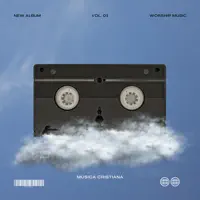 Hör dir undefined an, schau dir Musikvideos an, lies die Biografie, finde Tourdaten und mehr!