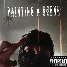 Escucha a Symon The Engin33r, mira videos musicales, lee su biografía, consulta las fechas de las gira y más.