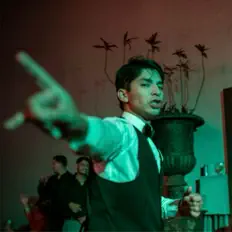 Listen to Marty, watch music videos, read bio, see tour dates & more!