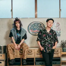 Dengarkan STREET ACADEMY, tonton video musik, baca bio, lihat tanggal tur & lainnya!