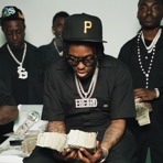 E. Heard