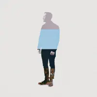 Escucha a undefined, mira vídeos musicales, lee la biografía, consulta fechas de giras y mucho más.