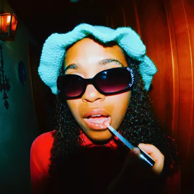 Listen to dudette, watch music videos, read bio, see tour dates & more!