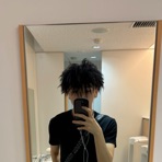 Young Rich Koki
