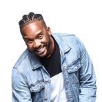 Jamar Esaw & Triad: 4 Christ