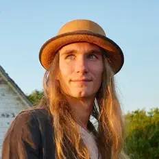 Listen to Sawyer Fredericks, watch music videos, read bio, see tour dates & more!