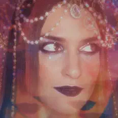 Listen to Eleri Ward, watch music videos, read bio, see tour dates & more!