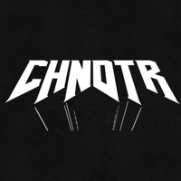 CHNDTR