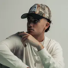 Listen to JKATZ, watch music videos, read bio, see tour dates & more!
