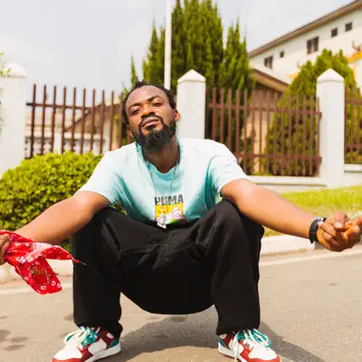 Listen to Alhaji Bull, watch music videos, read bio, see tour dates & more!