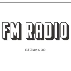 Ouve Fm Radio, vê vídeos de música, lê a biografia, vê as datas da digressão e muito mais!