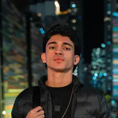 Listen to Juan Freer, watch music videos, read bio, see tour dates & more!