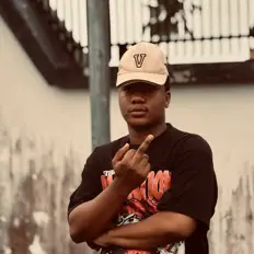 Listen to Liupop, watch music videos, read bio, see tour dates & more!