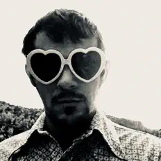 Dengarkan Graham Lindsey, tonton video musik, baca bio, lihat tanggal tur & lainnya!