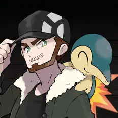 收听 Hoopsandhiphop、观看音乐视频、阅读小传、查看巡演日期等 ！