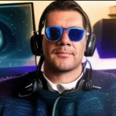 Mario Moya's Project सुनें, म्यूज़िक वीडियो देखें, बायो पढ़ें, दौरे की तारीखें और बहुत कुछ देखें!