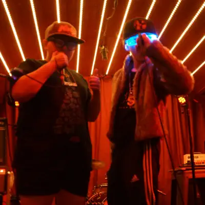Listen to Henry Thugsworth and The Severinator, watch music videos, read bio, see tour dates & more!