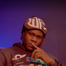 Listen to EEZEE, watch music videos, read bio, see tour dates & more!