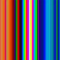 undefined dinle, müzik videolarını izle, biyografisini oku, tur tarihlerini ve daha fazlasını gör!