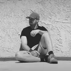 Hör dir Brad Hodz an, schau dir Musikvideos an, lies die Biografie, finde Tourdaten und mehr!