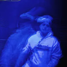 Listen to Slutsky, watch music videos, read bio, see tour dates & more!