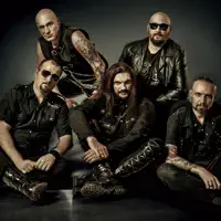 Écoutez undefined, regardez des vidéoclips, lisez la biographie, consultez les dates de tournée et plus encore !