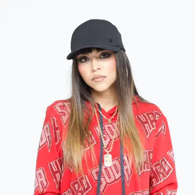 Listen to LA LOKA, watch music videos, read bio, see tour dates & more!