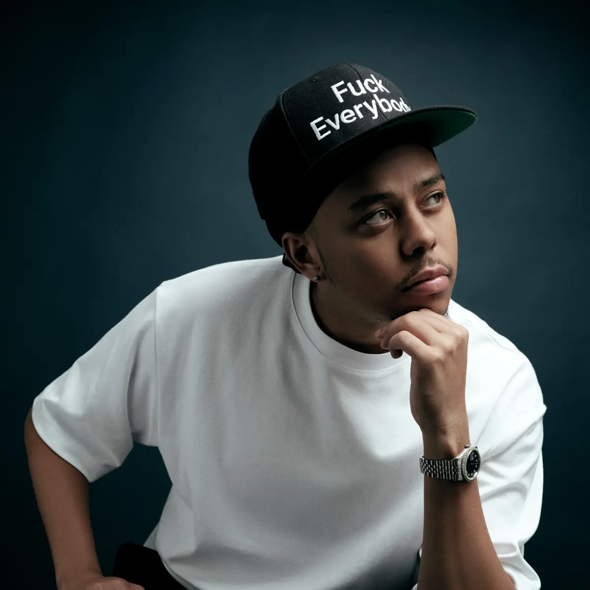 Cordae