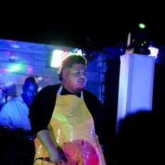 Ακούστε περιεχόμενο από Hypnoticss, παρακολουθήστε μουσικά βίντεο, διαβάστε το βιογραφικό, δείτε ημερομηνίες περιοδείας, και πολλά ακόμη!