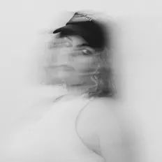 Listen to Hate Mail, watch music videos, read bio, see tour dates & more!