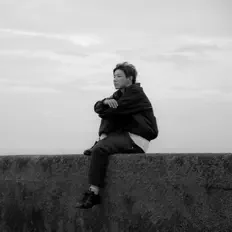 聆聽 HAIIRO DE ROSSI、觀看音樂影片、閱讀小傳、查看巡演日期等！
