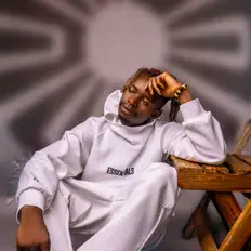 Escucha a Cealaht Nizzy, mira videos musicales, lee su biografía, consulta las fechas de las gira y más.