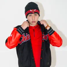 Dengarkan Richie Boss, tonton video musik, baca bio, lihat tanggal tur & lainnya!