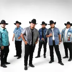 Listen to Los Cazadores Del Cerro, watch music videos, read bio, see tour dates & more!