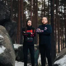 Dengarkan Regicide, tonton video musik, baca bio, lihat tanggal tur & lainnya!