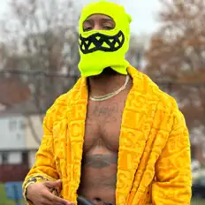 Listen to Shawn O'Bryant, watch music videos, read bio, see tour dates & more!