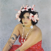Kee'ahn