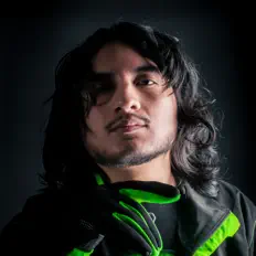 收听 Young Bleak、观看音乐视频、阅读小传、查看巡演日期等 ！