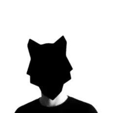 Ouça TONY STALE, assista a videoclipes, leia a biografia, veja as datas das turnês e mais!