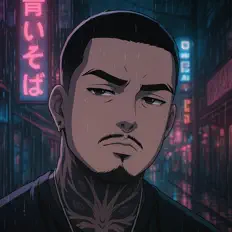 聆聽 Xtiyol、觀看音樂影片、閱讀小傳、查看巡演日期等！