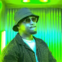 Listen to undefined, watch music videos, read bio, see tour dates & more!