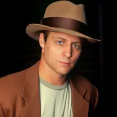 Listen to Mr. Balticum, watch music videos, read bio, see tour dates & more!