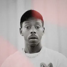Dengarkan Travis August, tonton video musik, baca bio, lihat tanggal tur & lainnya!