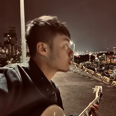 Listen to 凌子璿, watch music videos, read bio, see tour dates & more!