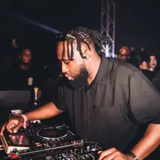 Listen to BIG ACE, watch music videos, read bio, see tour dates & more!