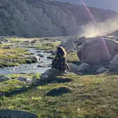 Listen to Or Dayan, watch music videos, read bio, see tour dates & more!