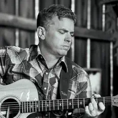 Poslechněte si interpreta Phil Wittliff, sledujte hudební videa, přečtěte si životopis, podívejte se na data turné a další informace.