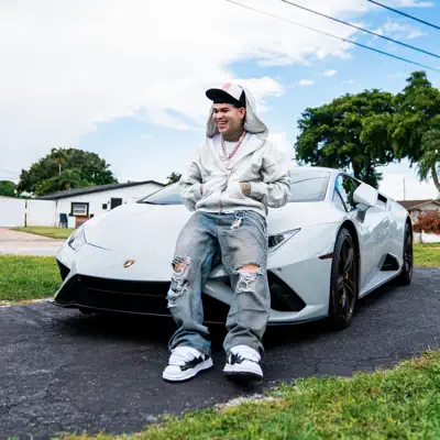Listen to El Carli, watch music videos, read bio, see tour dates & more!