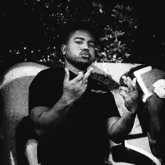 收听 BDF DUFFY、观看音乐视频、阅读小传、查看巡演日期等 ！