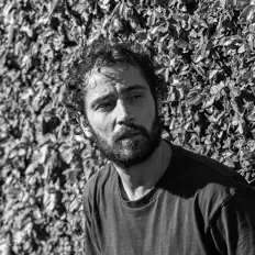 Listen to LACHLAN, watch music videos, read bio, see tour dates & more!